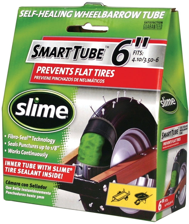 slime smart tube 27.5